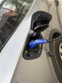 ڤۆڵکسواگن ID.4